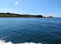 IMG 8766