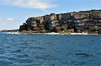 IMG 8809