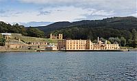 IMG 8940