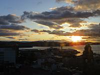 IMG 8972
