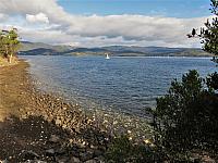 IMG 9046