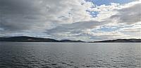 IMG 9053