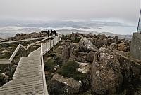 IMG 9082