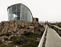 IMG 9086