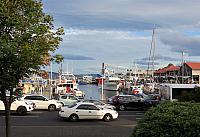 IMG 9090