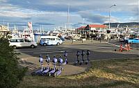 IMG 9091