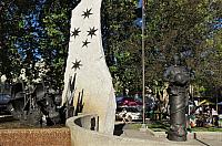 IMG 9100 (2)