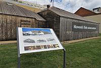 IMG 9111