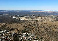 IMG 9184
