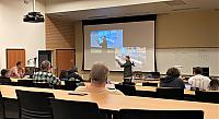 IMG 0681