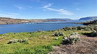IMG 0684