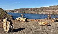 IMG 0686