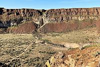IMG 0698 (2)