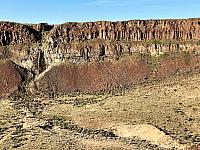 IMG 0700 (2)