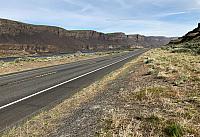 IMG 0705 (2)
