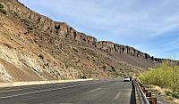 IMG 0715 (2)
