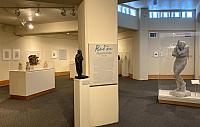 IMG 0752