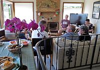 IMG 9385 (2)