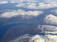IMG 0874