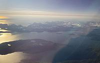 IMG 0875