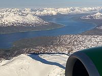 IMG 0882