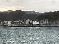 IMG 0891-01