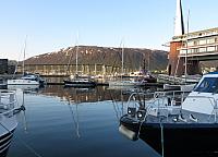 IMG 9408