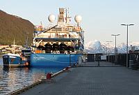 IMG 9412