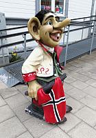 IMG 9418