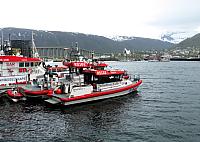 IMG 9420