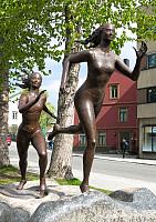 IMG 9421