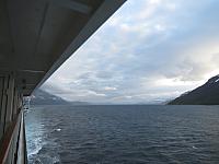 IMG 9426