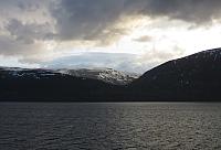 IMG 9427
