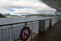 IMG 9431