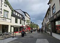 IMG 9441