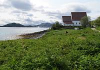 IMG 9453