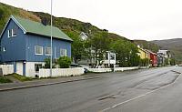 IMG 9476
