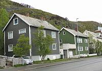IMG 9477