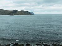 IMG 9519