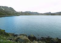 IMG 9521