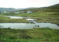 IMG 9548-01