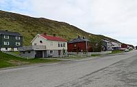 IMG 9550-01