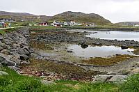 IMG 9551