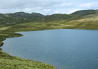 IMG 9560