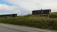 IMG 9563