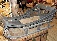 IMG 9570-01