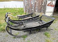 IMG 9574