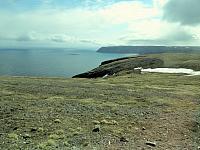 IMG 9578