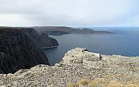 IMG 9599