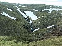 IMG 9620